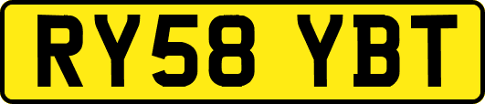 RY58YBT
