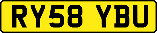 RY58YBU