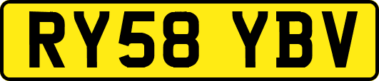 RY58YBV