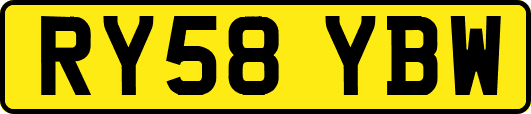 RY58YBW