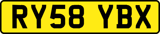 RY58YBX