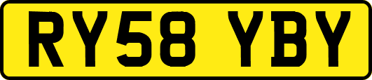 RY58YBY