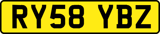 RY58YBZ