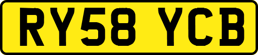 RY58YCB