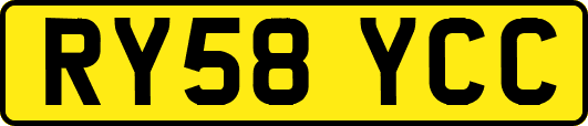 RY58YCC
