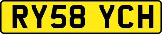 RY58YCH