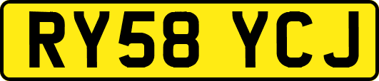 RY58YCJ