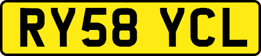 RY58YCL