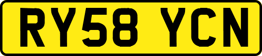 RY58YCN