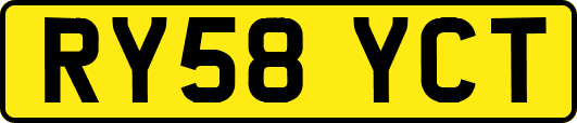 RY58YCT