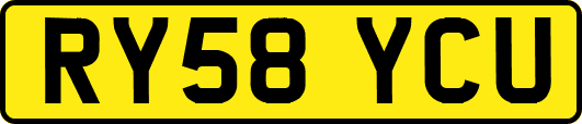 RY58YCU