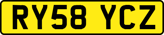 RY58YCZ