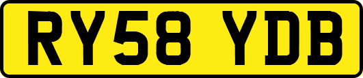 RY58YDB