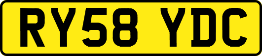 RY58YDC