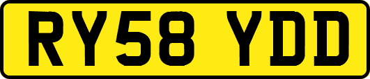 RY58YDD