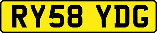 RY58YDG