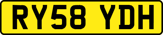 RY58YDH