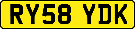 RY58YDK