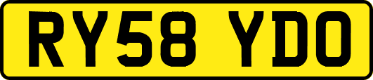 RY58YDO