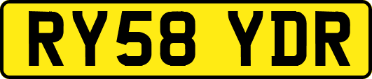 RY58YDR