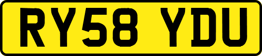 RY58YDU