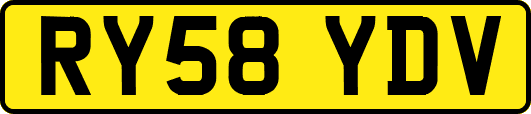 RY58YDV