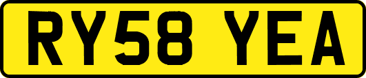 RY58YEA