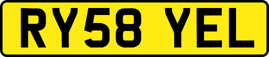 RY58YEL