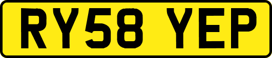 RY58YEP