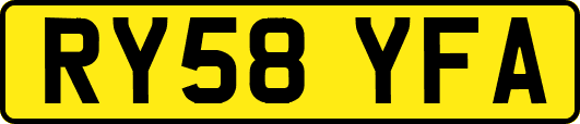 RY58YFA