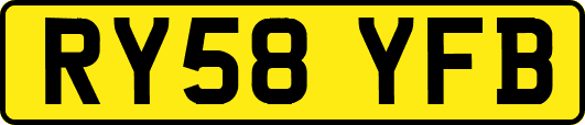 RY58YFB