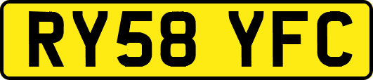 RY58YFC
