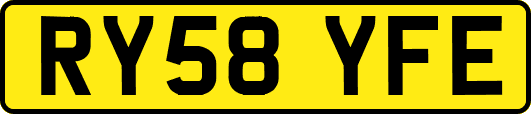 RY58YFE