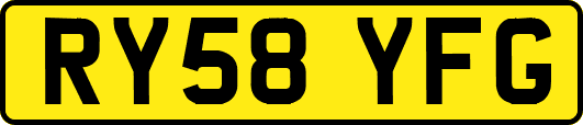 RY58YFG