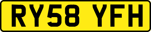 RY58YFH