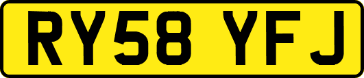 RY58YFJ