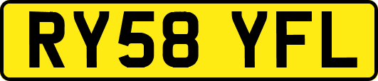 RY58YFL