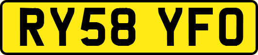 RY58YFO