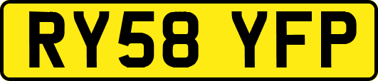 RY58YFP