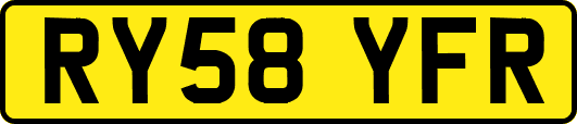 RY58YFR