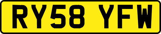 RY58YFW