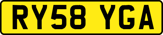RY58YGA