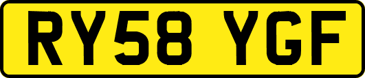RY58YGF