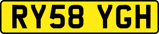 RY58YGH