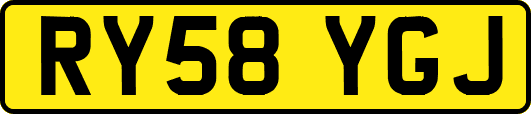 RY58YGJ