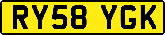 RY58YGK