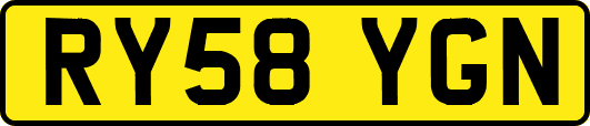 RY58YGN