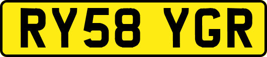 RY58YGR