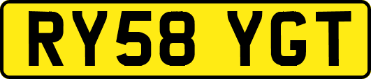 RY58YGT