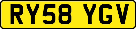 RY58YGV